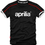 Ενδυση Lifestyle Aprilia (8)